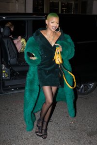 Slick Woods - TheFappeningBlog.com 4.jpg