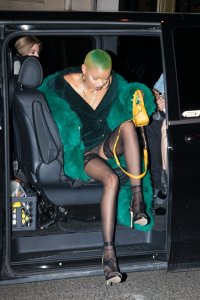 Slick Woods - TheFappeningBlog.com 3.jpg