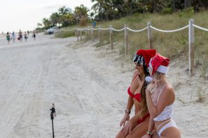 Claudia Romani & Jessica Edstrom Sexy - TheFappeningBlog.com 24.jpg