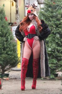 Phoebe Price Sexy - TheFappeningBlog.com 4.jpg