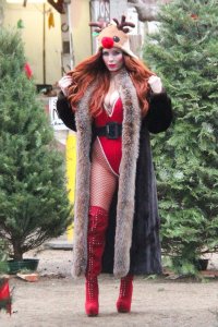 Phoebe Price Sexy - TheFappeningBlog.com 3.jpg