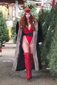 Phoebe Price Sexy - TheFappeningBlog.com 7.jpg