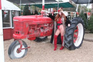 Phoebe Price Sexy - TheFappeningBlog.com 9.jpg