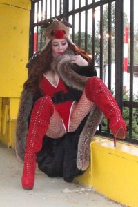 Phoebe Price Sexy - TheFappeningBlog.com 13.jpg