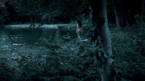 Hayley Atwell Nude - TheFappeningBlog.com 1.jpg