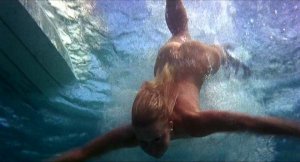 Helen Mirren Nude - TheFappeningBlog.com 7.jpg