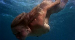 Helen Mirren Nude - TheFappeningBlog.com 8.jpg