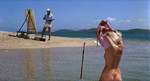 Helen Mirren Nude - TheFappeningBlog.com 16.jpg