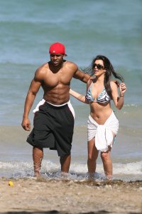 Kim Kardashian Sexy - TheFappeningBlog.com 8.jpg