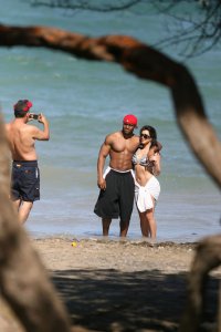 Kim Kardashian Sexy - TheFappeningBlog.com 1.jpg