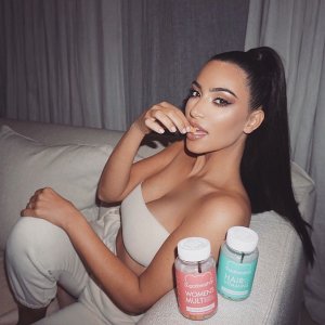 Kim Kardashian  Sexy - TheFappeningBlog.com 2.jpg