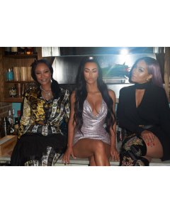 Kim Kardashian  Sexy - TheFappeningBlog.com 6.jpg