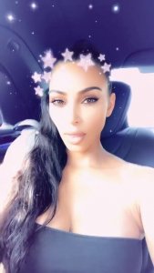 Kim Kardashian  Sexy - TheFappeningBlog.com 11.jpg