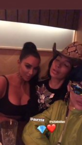 Kim Kardashian  Sexy - TheFappeningBlog.com 10.jpg