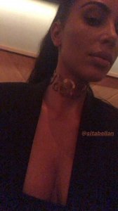 Kim Kardashian  Sexy - TheFappeningBlog.com 9.jpg