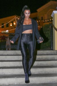 Kim Kardashian  Sexy - TheFappeningBlog.com 12.jpg