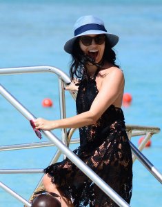 Andrea Corr Sexy - TheFappeningBlog.com 2.jpg