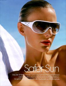 Malin Persson Nude - TheFappeningBlog.com 5.jpg