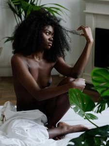 Faleska Nude - TheFappeningBlog.com 8.jpg