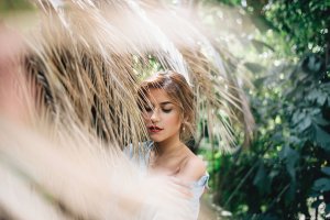 Anna Erens Nude - TheFappeningBlog.com 1.jpg