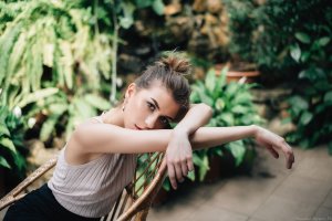 Anna Erens Nude - TheFappeningBlog.com 2.jpg