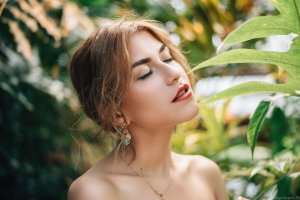 Anna Erens Nude - TheFappeningBlog.com 4.jpg