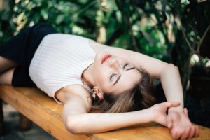 Anna Erens Nude - TheFappeningBlog.com 5.jpg