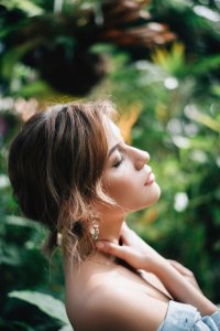 Anna Erens Nude - TheFappeningBlog.com 7.jpg