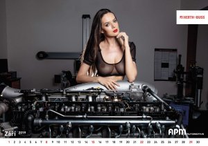 Denisa Gottwaldová, Nikola Mažgútová, Tina Diallo Nude - TheFappeningBlog.com 14.jpg