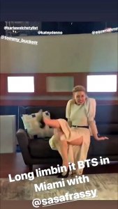 Amber Heard Sexy Inst - TheFappeningBlog.com 3.jpg