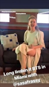 Amber Heard Sexy Inst - TheFappeningBlog.com 5.jpg