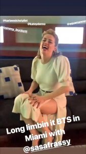 Amber Heard Sexy Inst - TheFappeningBlog.com 6.jpg