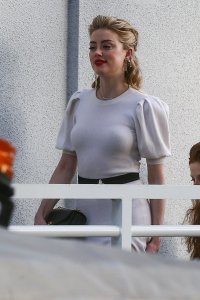 Amber Heard Sexy - TheFappeningBlog.com 3.jpg