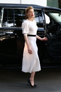 Amber Heard Sexy - TheFappeningBlog.com 10.jpg