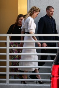 Amber Heard Sexy - TheFappeningBlog.com 18.jpg