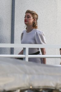 Amber Heard Sexy - TheFappeningBlog.com 23.jpg
