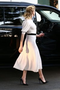 Amber Heard Sexy - TheFappeningBlog.com 28.jpg