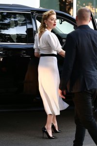 Amber Heard Sexy - TheFappeningBlog.com 29.jpg