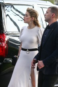 Amber Heard Sexy - TheFappeningBlog.com 35.jpg