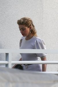 Amber Heard Sexy - TheFappeningBlog.com 36.jpg