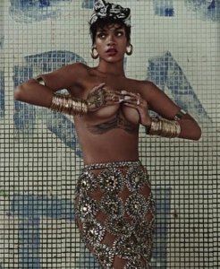 Rihanna Nude Sexy - TheFappeningBlog.com 9.jpg
