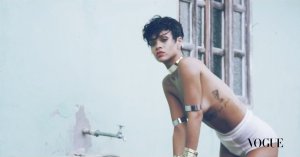 Rihanna Nude Sexy scr - TheFappeningBlog.com 22.jpg