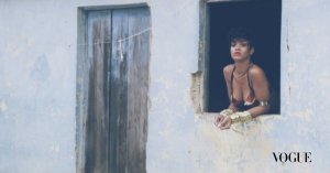 Rihanna Nude Sexy scr - TheFappeningBlog.com 26.jpg