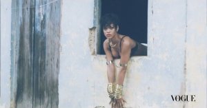 Rihanna Nude Sexy scr - TheFappeningBlog.com 27.jpg