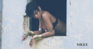 Rihanna Nude Sexy scr - TheFappeningBlog.com 28.jpg