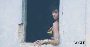 Rihanna Nude Sexy scr - TheFappeningBlog.com 29.jpg