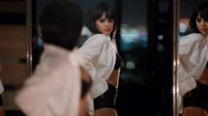 Selena-Gomez-Sexy-8.jpg