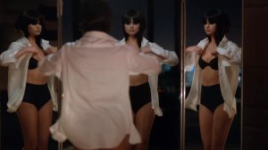 Selena-Gomez-Sexy-10.jpg
