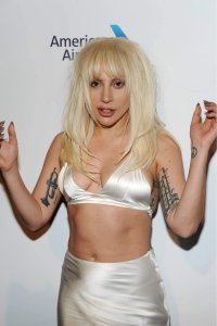 Lady-Gaga-Cleavage-13.jpg