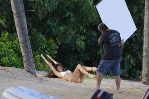 Sara-Sampaio-in-a-Bikini-18.jpg Sara-Sampaio-in-a-Bikini-18.jpg